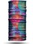 Motorcu Boyunlugu Unisex Bandana Motosiklet Bandana Boyunluk Kadın Erkek Boyunluk Headwear BDK961 1