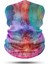 Motorcu Boyunlugu Unisex Bandana Motosiklet Bandana Boyunluk Kadın Erkek Boyunluk Headwear BDK961 2
