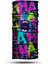 Motorcu Boyunlugu Unisex Bandana Motosiklet Bandana Boyunluk Kadın Erkek Boyunluk Headwear BDKM266 1