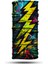 Motorcu Boyunlugu Unisex Bandana Motosiklet Bandana Boyunluk Kadın Erkek Boyunluk Headwear BDKM269 1