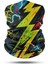 Motorcu Boyunlugu Unisex Bandana Motosiklet Bandana Boyunluk Kadın Erkek Boyunluk Headwear BDKM269 2
