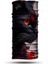 Motorcu Boyunlugu Unisex Bandana Motosiklet Bandana Boyunluk Kadın Erkek Boyunluk Headwear BDKM271 1
