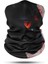 Motorcu Boyunlugu Unisex Bandana Motosiklet Bandana Boyunluk Kadın Erkek Boyunluk Headwear BDKM271 2