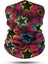 Motorcu Boyunlugu Unisex Bandana Motosiklet Bandana Boyunluk Kadın Erkek Boyunluk Headwear BDK168 2