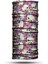 Motorcu Boyunlugu Unisex Bandana Motosiklet Bandana Boyunluk Kadın Erkek Boyunluk Headwear BDK510 1