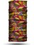 Motorcu Boyunlugu Unisex Bandana Motosiklet Bandana Boyunluk Kadın Erkek Boyunluk Headwear BDK710 1