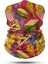 Motorcu Boyunlugu Unisex Bandana Motosiklet Bandana Boyunluk Kadın Erkek Boyunluk Headwear BDK710 2