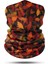 Motorcu Boyunlugu Unisex Bandana Motosiklet Bandana Boyunluk Kadın Erkek Boyunluk Headwear BDK039 2