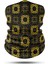 Motorcu Boyunlugu Unisex Bandana Motosiklet Bandana Boyunluk Kadın Erkek Boyunluk Headwear BDK840 2