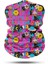Motorcu Boyunlugu Unisex Bandana Motosiklet Bandana Boyunluk Kadın Erkek Headwear BDKM167 2