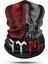 Motorcu Boyunlugu Unisex Bandana Motosiklet Bandana Boyunluk Kadın Erkek Boyunluk Headwear BDK175 2