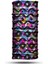 Motorcu Boyunlugu Unisex Bandana Motosiklet Bandana Boyunluk Kadın Erkek Boyunluk Headwear BDK180 1