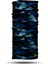 Motorcu Boyunlugu Unisex Bandana Motosiklet Bandana Boyunluk Kadın Erkek Boyunluk Headwear BDK300 1