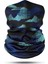 Motorcu Boyunlugu Unisex Bandana Motosiklet Bandana Boyunluk Kadın Erkek Boyunluk Headwear BDK300 2