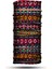 Motorcu Boyunlugu Unisex Bandana Motosiklet Bandana Boyunluk Kadın Erkek Boyunluk Headwear BDK382 1