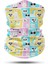 Motorcu Boyunlugu Unisex Bandana Motosiklet Bandana Boyunluk Kadın Erkek Headwear BDKM132 2
