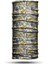 Motorcu Boyunlugu Unisex Bandana Motosiklet Bandana Boyunluk Kadın Erkek Headwear BDKM214 1