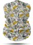 Motorcu Boyunlugu Unisex Bandana Motosiklet Bandana Boyunluk Kadın Erkek Headwear BDKM214 2