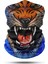 Motorcu Boyunlugu Unisex Bandana Motosiklet Bandana Boyunluk Kadın Erkek Boyunluk Headwear BDK100 2