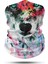 Motorcu Boyunlugu Unisex Bandana Motosiklet Bandana Boyunluk Kadın Erkek Boyunluk Headwear BDK102 2