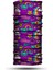 Motorcu Boyunlugu Unisex Bandana Motosiklet Bandana Boyunluk Kadın Erkek Boyunluk Headwear BDK388 1