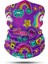 Motorcu Boyunlugu Unisex Bandana Motosiklet Bandana Boyunluk Kadın Erkek Boyunluk Headwear BDK388 2