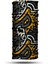 Motorcu Boyunlugu Unisex Bandana Motosiklet Bandana Boyunluk Kadın Erkek Boyunluk Headwear BDK599 1