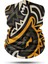 Motorcu Boyunlugu Unisex Bandana Motosiklet Bandana Boyunluk Kadın Erkek Boyunluk Headwear BDK599 2