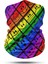 Motorcu Boyunlugu Unisex Bandana Motosiklet Bandana Boyunluk Kadın Erkek Boyunluk Headwear BDK726 2