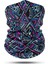 Motorcu Boyunlugu Unisex Bandana Motosiklet Bandana Boyunluk Kadın Erkek Boyunluk Headwear BDK975 2