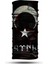 Motorcu Boyunlugu Unisex Bandana Motosiklet Bandana Boyunluk Kadın Erkek Boyunluk Headwear BDKM103 1