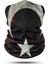 Motorcu Boyunlugu Unisex Bandana Motosiklet Bandana Boyunluk Kadın Erkek Boyunluk Headwear BDKM103 2