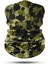 Motorcu Boyunlugu Unisex Bandana Motosiklet Bandana Boyunluk Kadın Erkek Headwear BDKM188 2