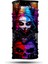 Motorcu Boyunlugu Unisex Bandana Motosiklet Bandana Boyunluk Kadın Erkek Boyunluk Headwear BDKM248 1