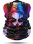 Motorcu Boyunlugu Unisex Bandana Motosiklet Bandana Boyunluk Kadın Erkek Boyunluk Headwear BDKM248 2