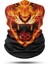 Motorcu Boyunlugu Unisex Bandana Motosiklet Bandana Boyunluk Kadın Erkek Boyunluk Headwear BDK324 2