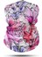 Motorcu Boyunlugu Unisex Bandana Motosiklet Bandana Boyunluk Kadın Erkek Boyunluk Headwear BDK441 2