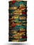 Motorcu Boyunlugu Unisex Bandana Motosiklet Bandana Boyunluk Kadın Erkek Boyunluk Headwear BDK475 1