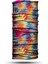 Motorcu Boyunlugu Unisex Bandana Motosiklet Bandana Boyunluk Kadın Erkek Boyunluk Headwear BDK612 1