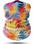 Motorcu Boyunlugu Unisex Bandana Motosiklet Bandana Boyunluk Kadın Erkek Boyunluk Headwear BDK612 2