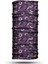 Motorcu Boyunlugu Unisex Bandana Motosiklet Bandana Boyunluk Kadın Erkek Boyunluk Headwear BDK833 1