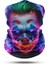 Motorcu Boyunlugu Unisex Bandana Motosiklet Bandana Boyunluk Kadın Erkek Boyunluk Headwear BDKM263 2