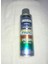 Gri Renk Spray Boya 250 ml (3ADET) 3