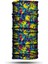 Motorcu Boyunlugu Unisex Bandana Motosiklet Bandana Boyunluk Kadın Erkek Boyunluk Headwear BDK071 1