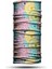 Motorcu Boyunlugu Unisex Bandana Motosiklet Bandana Boyunluk Kadın Erkek Boyunluk Headwear BDK540 1