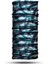 Motorcu Boyunlugu Unisex Bandana Motosiklet Bandana Boyunluk Kadın Erkek Boyunluk Headwear BDK772 1