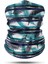 Motorcu Boyunlugu Unisex Bandana Motosiklet Bandana Boyunluk Kadın Erkek Boyunluk Headwear BDK772 2