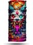 Motorcu Boyunlugu Unisex Bandana Motosiklet Bandana Boyunluk Kadın Erkek Boyunluk Headwear BDKM280 1
