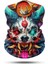 Motorcu Boyunlugu Unisex Bandana Motosiklet Bandana Boyunluk Kadın Erkek Boyunluk Headwear BDKM280 2