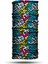 Motorcu Boyunlugu Unisex Bandana Motosiklet Bandana Boyunluk Kadın Erkek Headwear BDKM200 1
